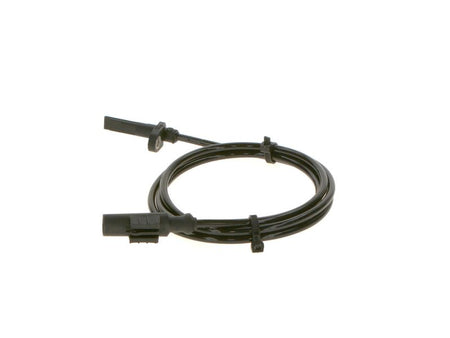 Bosch 0265008414 Sensor, wheel speed - 2