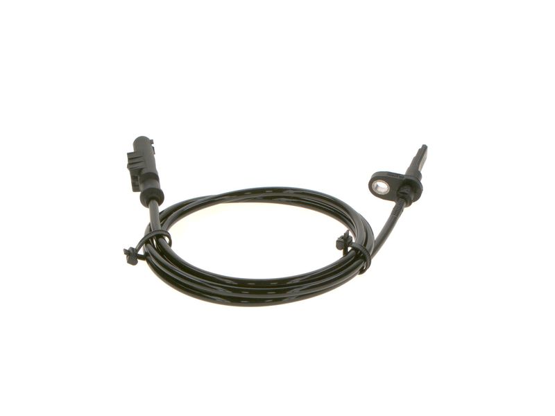 Bosch 0265008414 Sensor, wheel speed - 3