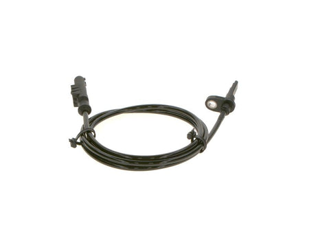 Bosch 0265008414 Sensor, wheel speed - 3