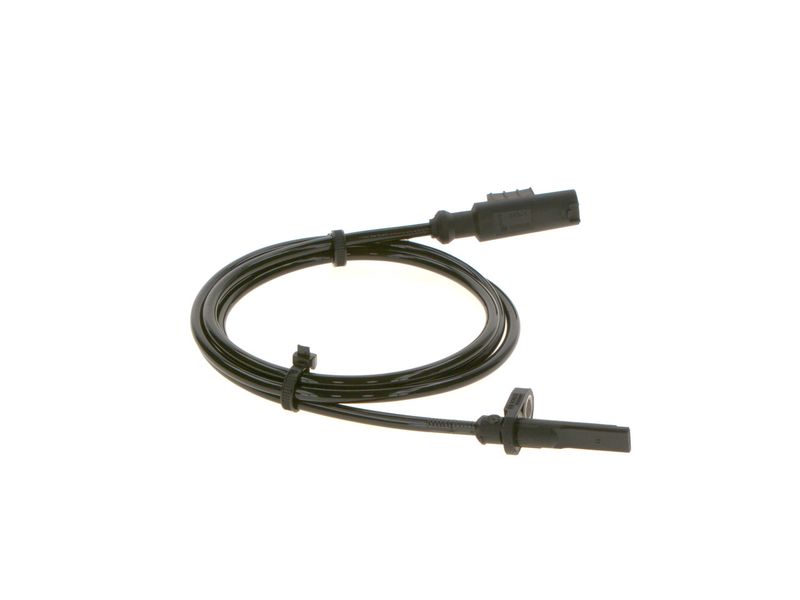 Bosch 0265008414 Sensor, wheel speed - 4