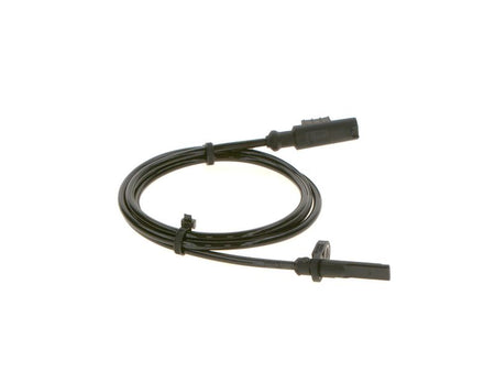 Bosch 0265008414 Sensor, wheel speed - 4