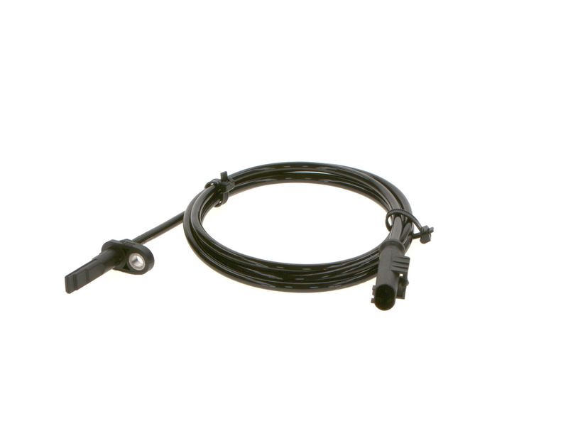 Bosch 0265008414 Sensor, wheel speed - 5