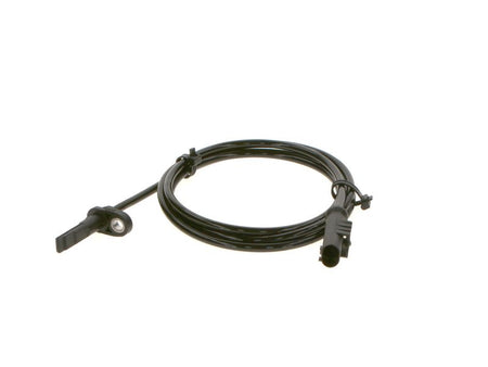 Bosch 0265008414 Sensor, wheel speed - 5