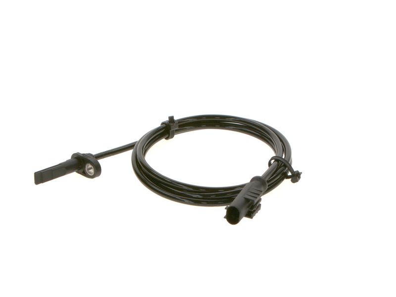 Bosch 0265008414 Sensor, wheel speed - 6