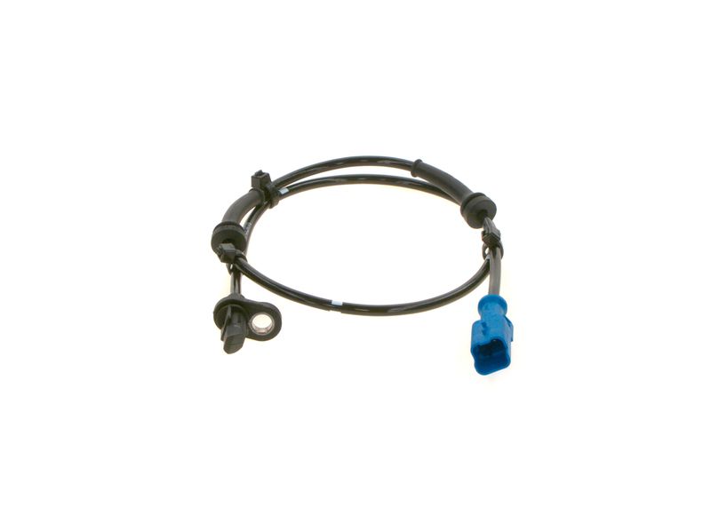 Bosch 0265008485 Sensor, wheel speed - 1