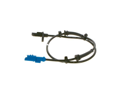 Bosch 0265008485 Sensor, wheel speed - 2