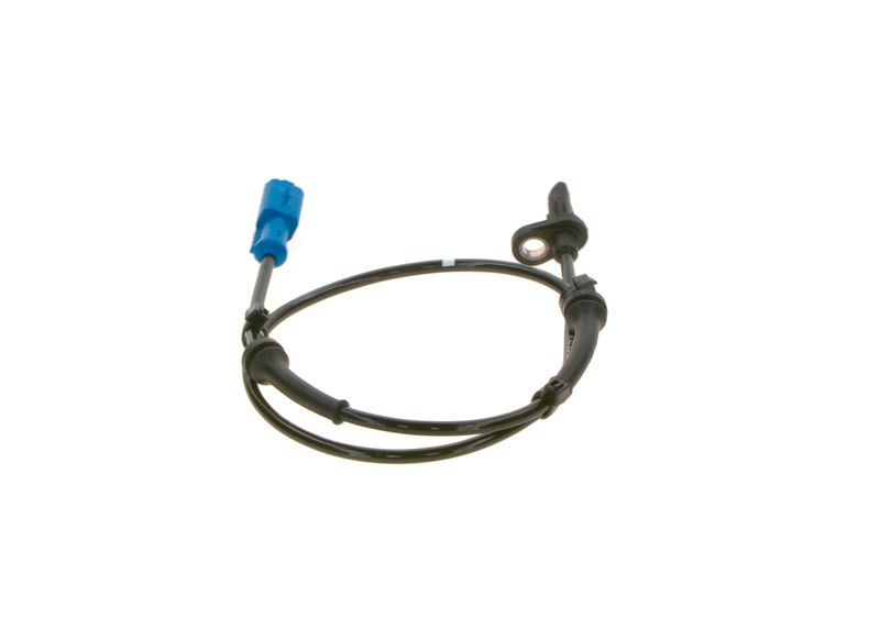 Bosch 0265008485 Sensor, wheel speed - 3