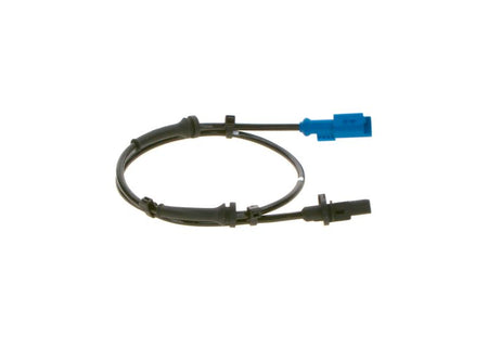 Bosch 0265008485 Sensor, wheel speed - 4