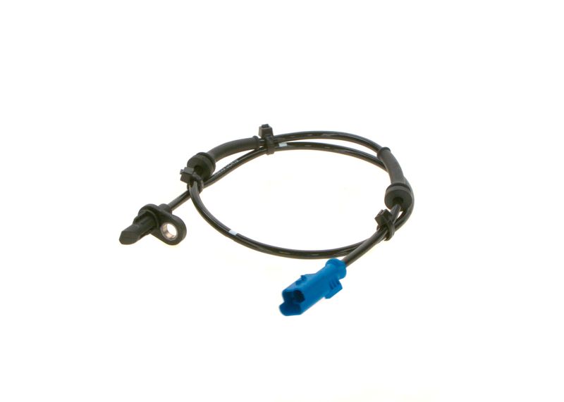 Bosch 0265008485 Sensor, wheel speed - 6