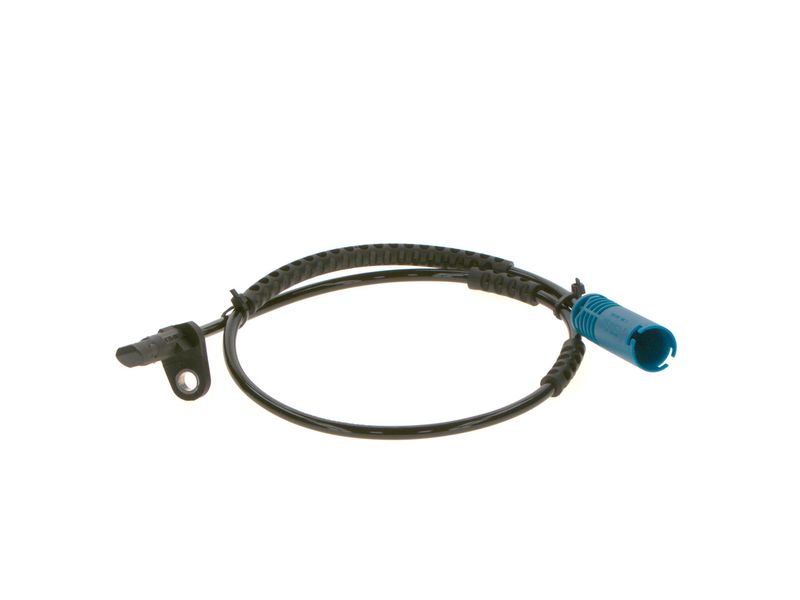 Bosch 0265008525 Sensor, wheel speed - 1