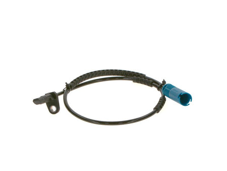 Bosch 0265008525 Sensor, wheel speed - 1