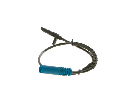 Bosch 0265008525 Sensor, wheel speed - 2