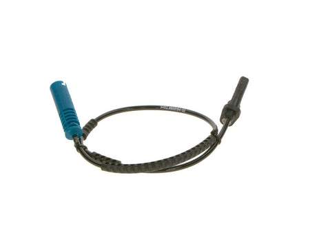 Bosch 0265008525 Sensor, wheel speed - 3