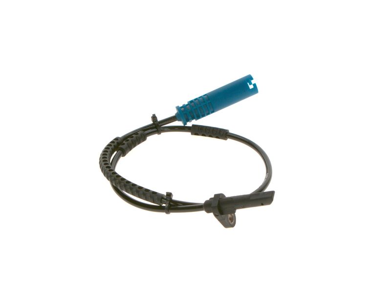 Bosch 0265008525 Sensor, wheel speed - 4