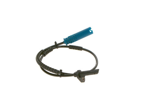 Bosch 0265008525 Sensor, wheel speed - 4