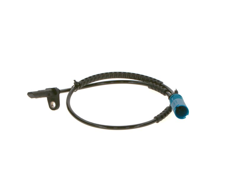 Bosch 0265008525 Sensor, wheel speed - 5