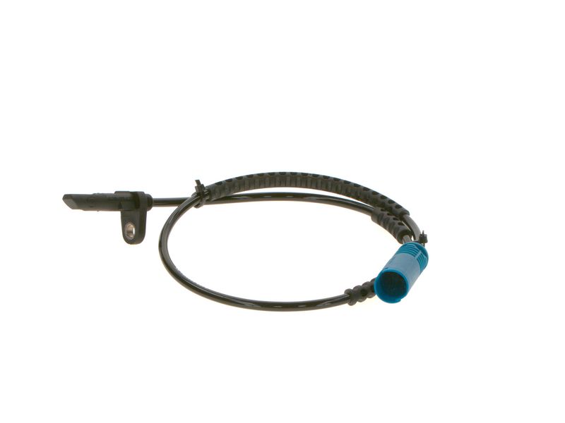 Bosch 0265008525 Sensor, wheel speed - 6
