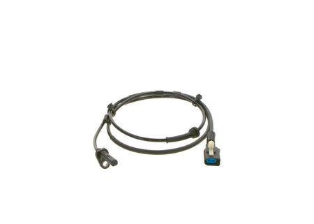 Bosch 0265008662 Sensor, wheel speed - 1