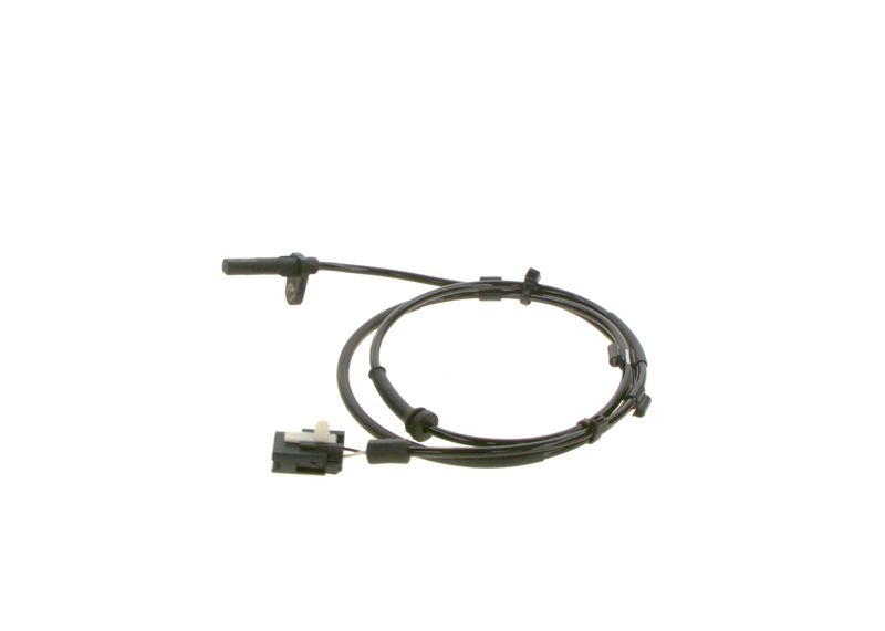 Bosch 0265008662 Sensor, wheel speed - 2