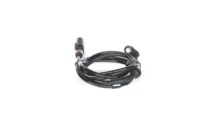 Bosch 0265008662 Sensor, wheel speed - 3