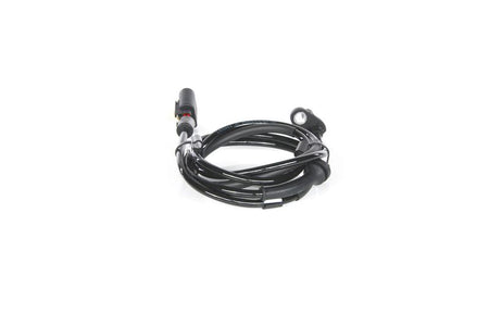 Bosch 0265008662 Sensor, wheel speed - 3