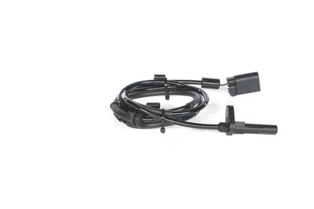 Bosch 0265008662 Sensor, wheel speed - 4
