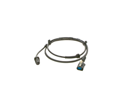 Bosch 0265008662 Sensor, wheel speed - 5