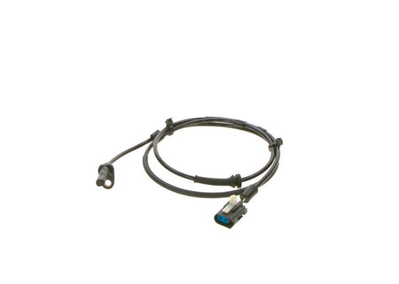 Bosch 0265008662 Sensor, wheel speed - 6