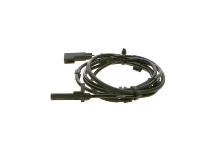Bosch 0265008665 Sensor, wheel speed - 2