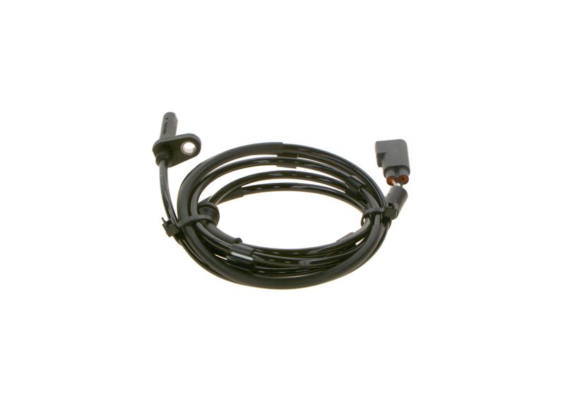 Bosch 0265008665 Sensor, wheel speed - 3