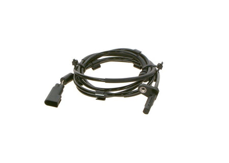 Bosch 0265008665 Sensor, wheel speed - 5