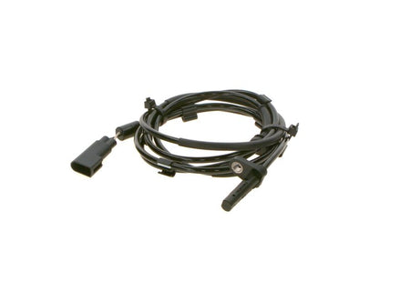 Bosch 0265008665 Sensor, wheel speed - 6