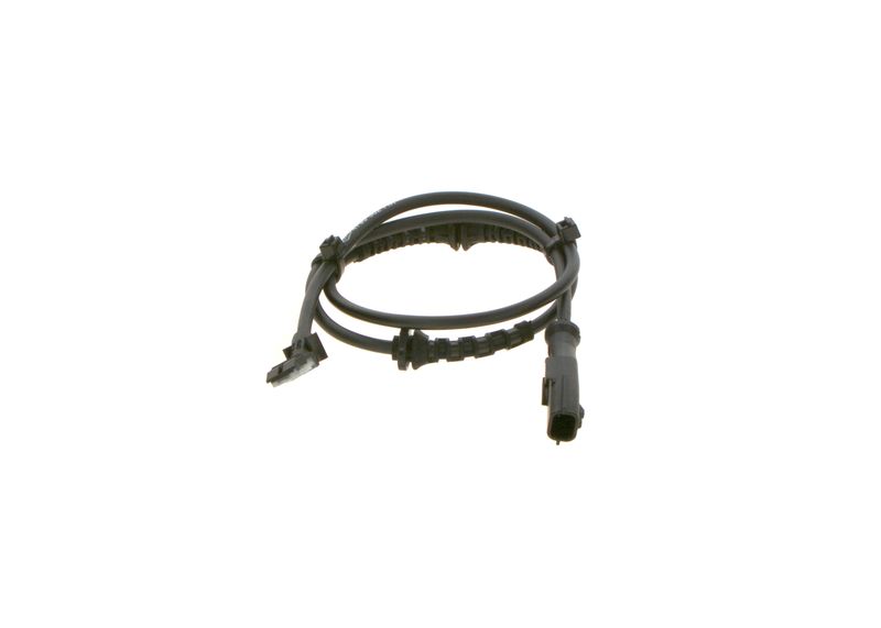 Bosch 0265008938 Sensor, wheel speed - 1