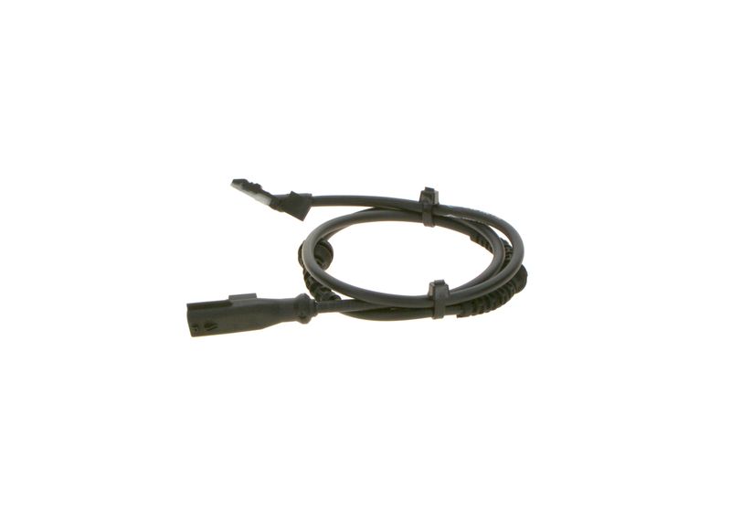 Bosch 0265008938 Sensor, wheel speed - 3