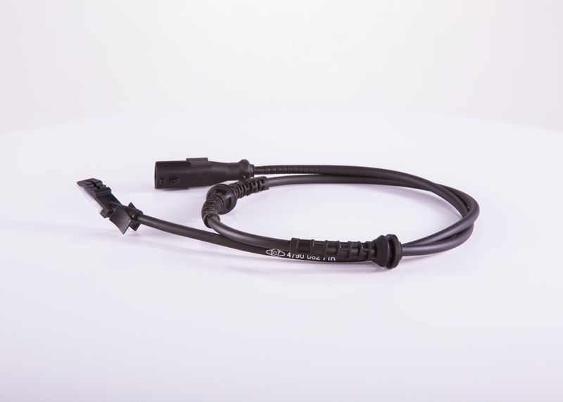 Bosch 0265008938 Sensor, wheel speed - 4