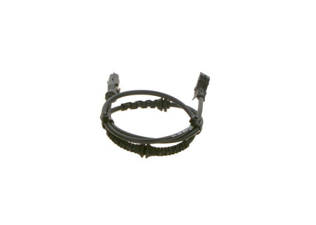 Bosch 0265008938 Sensor, wheel speed - 5