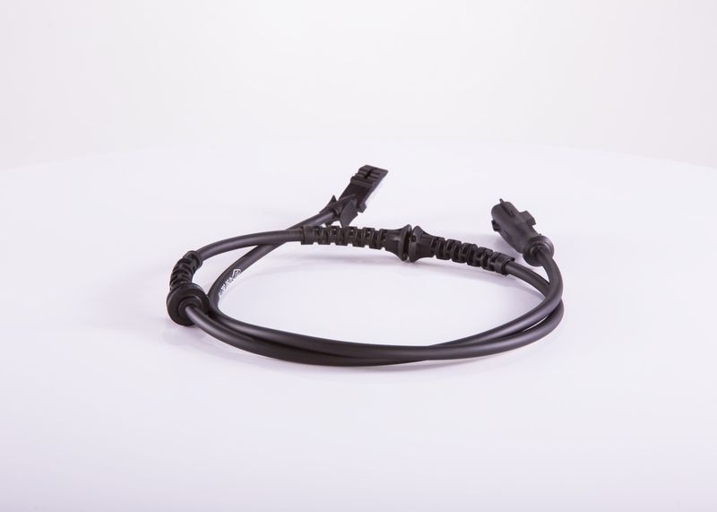 Bosch 0265008938 Sensor, wheel speed - 6