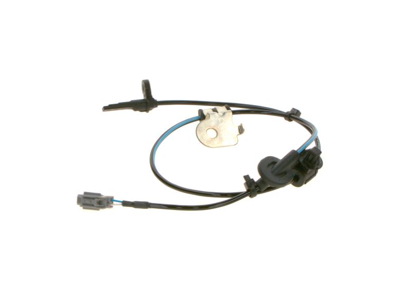 Bosch 0265009230 Sensor, wheel speed - 2