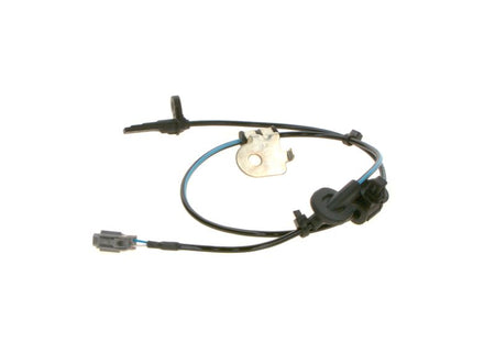 Bosch 0265009230 Sensor, wheel speed - 2