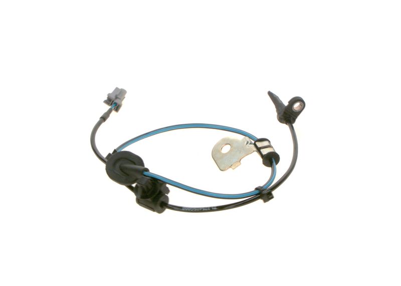 Bosch 0265009230 Sensor, wheel speed - 3