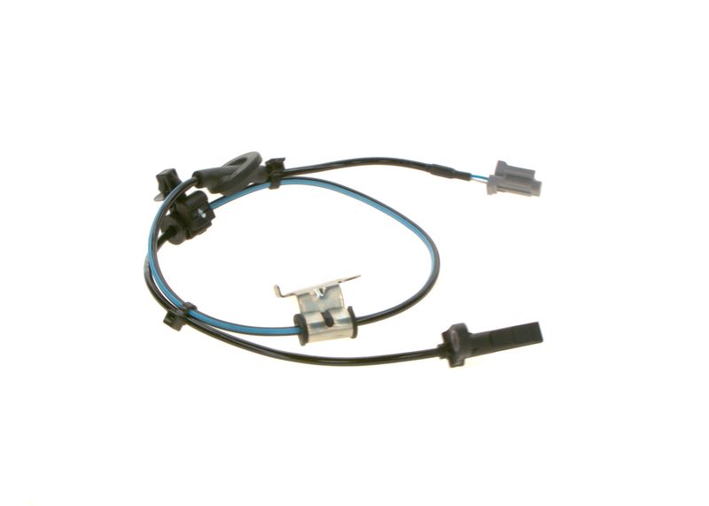 Bosch 0265009230 Sensor, wheel speed - 4