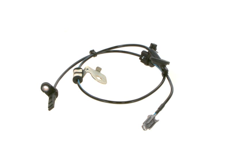 Bosch 0265009230 Sensor, wheel speed - 5