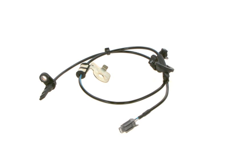 Bosch 0265009230 Sensor, wheel speed - 6