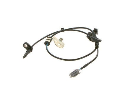 Bosch 0265009230 Sensor, wheel speed - 6