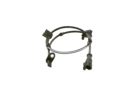 Bosch 0265009270 Sensor, wheel speed - 1