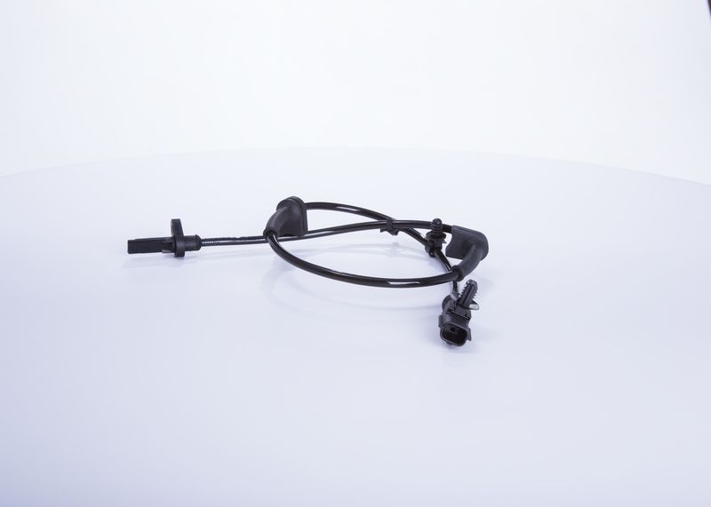 Bosch 0265009270 Sensor, wheel speed - 2
