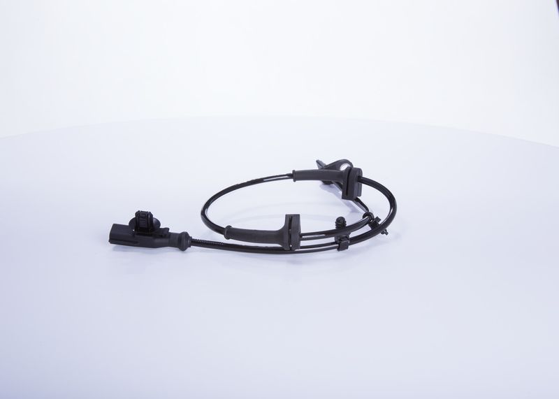 Bosch 0265009270 Sensor, wheel speed - 3