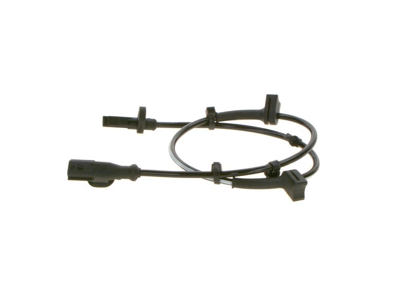 Bosch 0265009270 Sensor, wheel speed - 4
