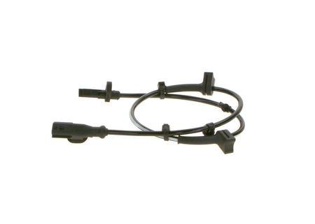 Bosch 0265009270 Sensor, wheel speed - 4