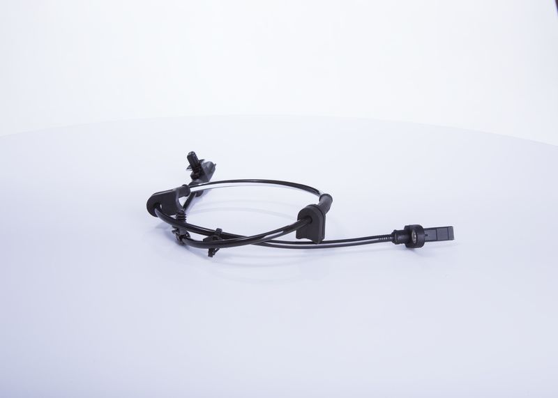 Bosch 0265009270 Sensor, wheel speed - 5